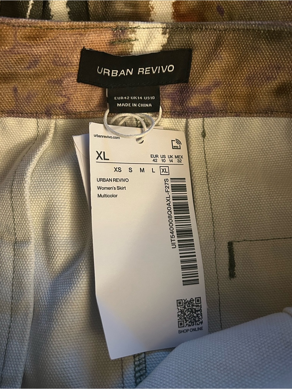 Sold - Picture 2 of 7